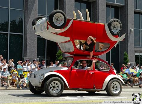 odd vehicles|20 of the Most Bizarre and Weirdest Cars Ever Made .